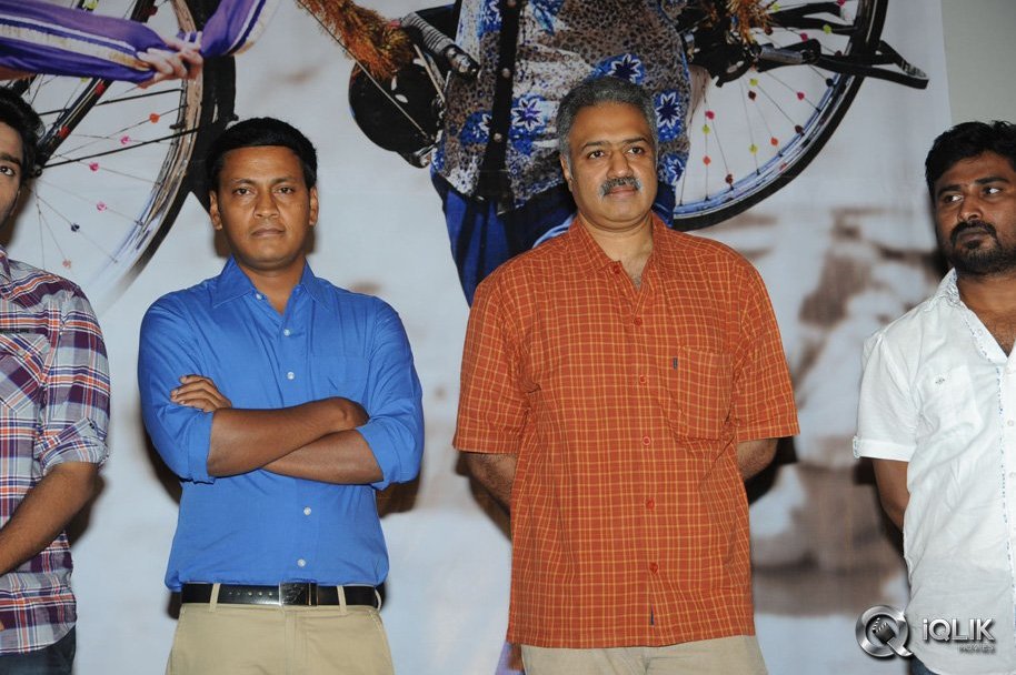 Sumanth-Ashwin-Birthday-Celebrations